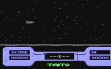 logo Roms Star Fighter [Preview]